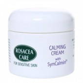 Crema Calmante con SYMCALMIN® (59ml)